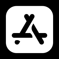 iOS