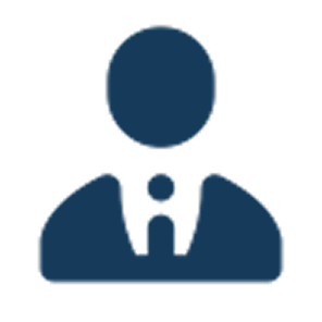 Company Icon