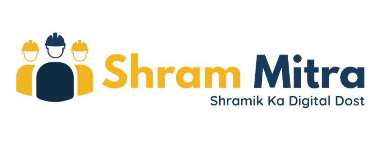 Shram Mitra